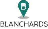 Blanchards Ltd