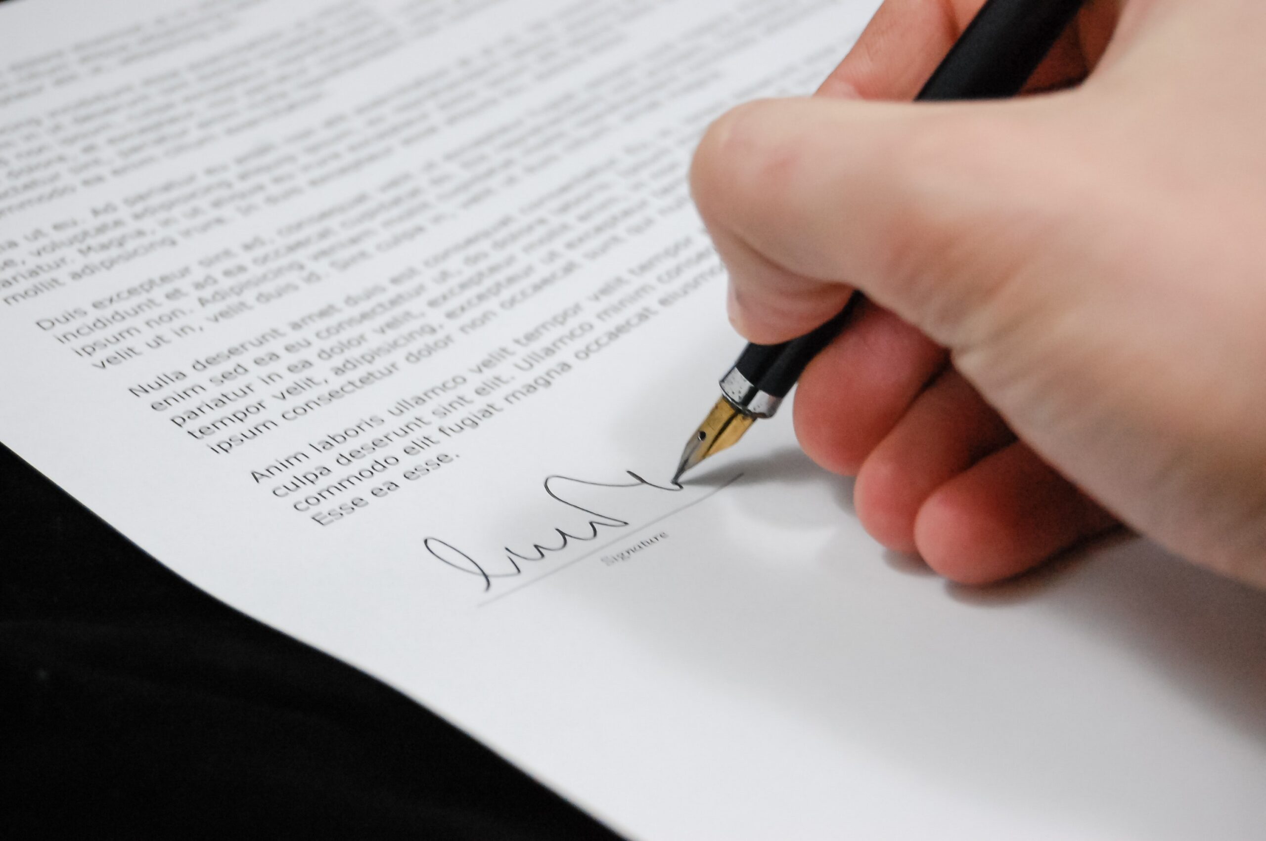 How To Find Out If An Estate Has A Will