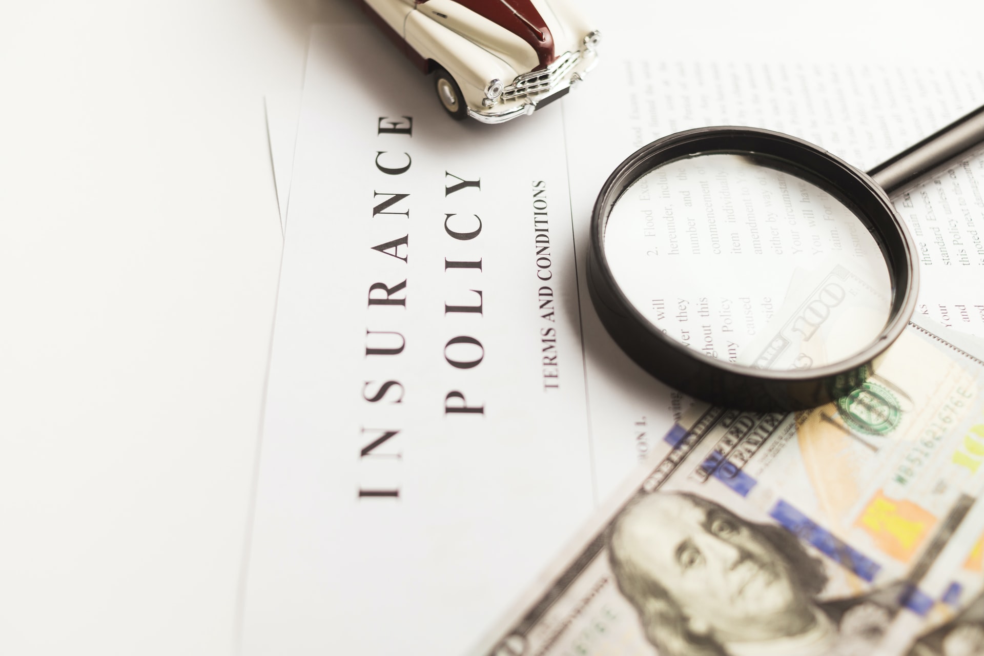 The Importance Of Missing Beneficiary Indemnity Insurance
