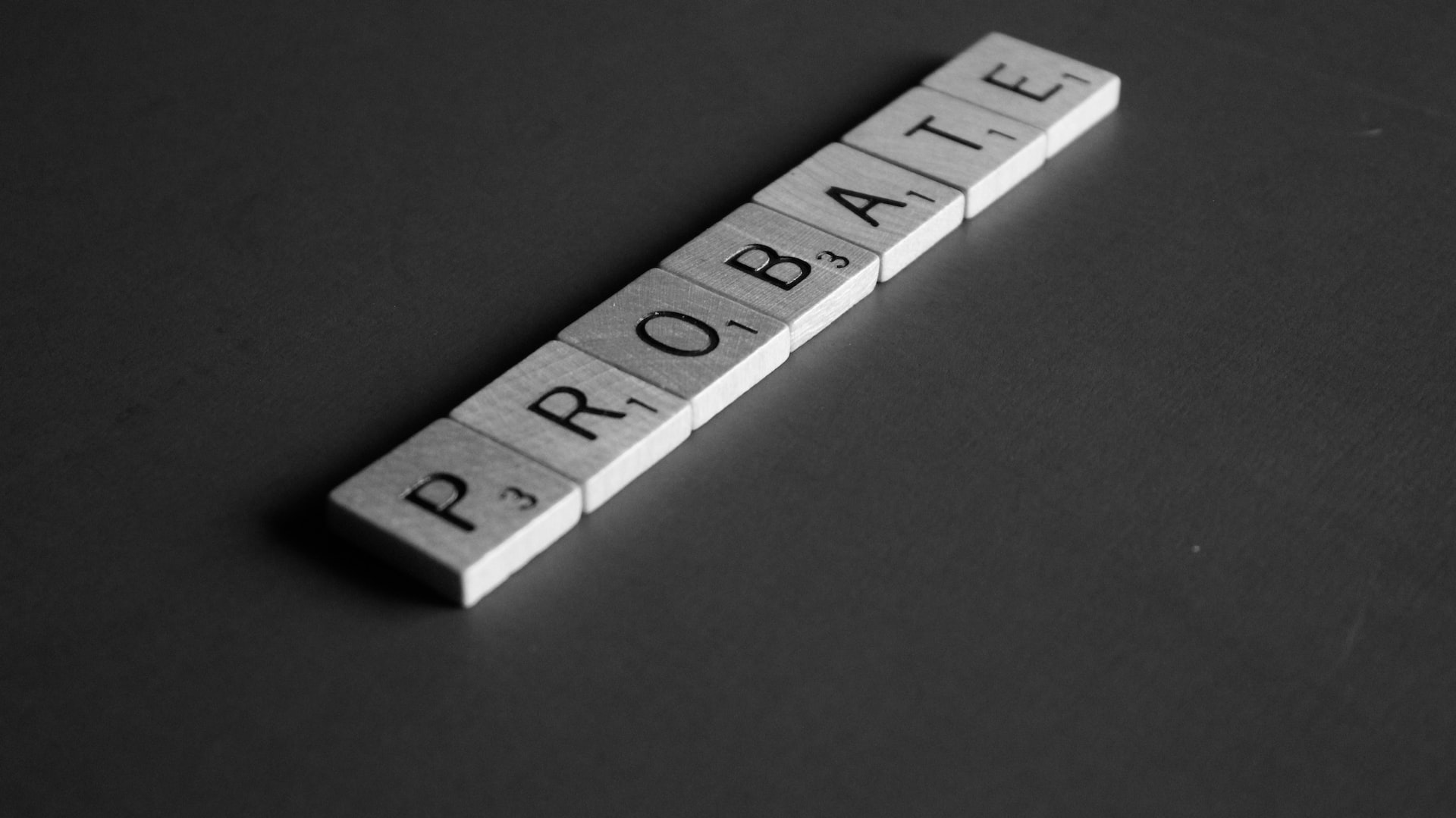 5 Things You Need To Know About Probate Researchers