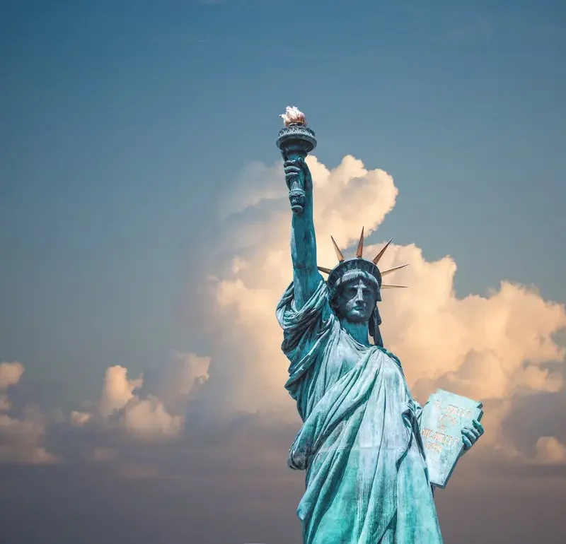 Donald Trump’s Impact on Inheritance Tax and Estate Planning in The U.S