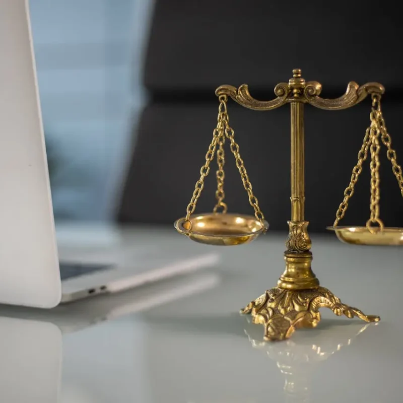 Heir Hunters For Solicitors – How Blanchards Can Help