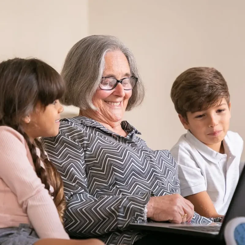 Professionals Advice And Resources For Researching Long Lost Relatives