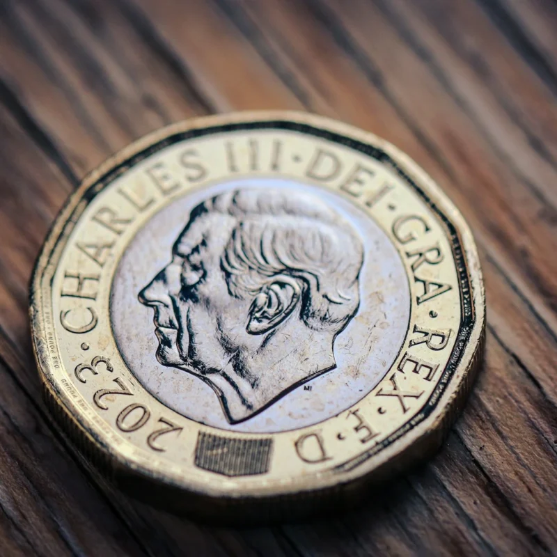 The Impact of Inheritance theft from a Deceased Estate