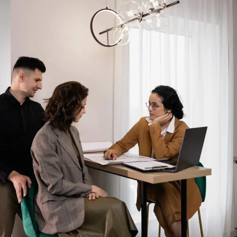 Electronic Wills