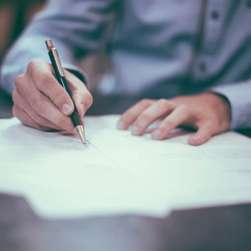 What you should know if you’re expecting an inheritance