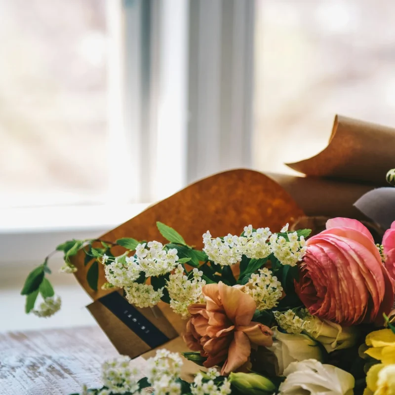 A Rise On Public Health Funerals Across the UK
