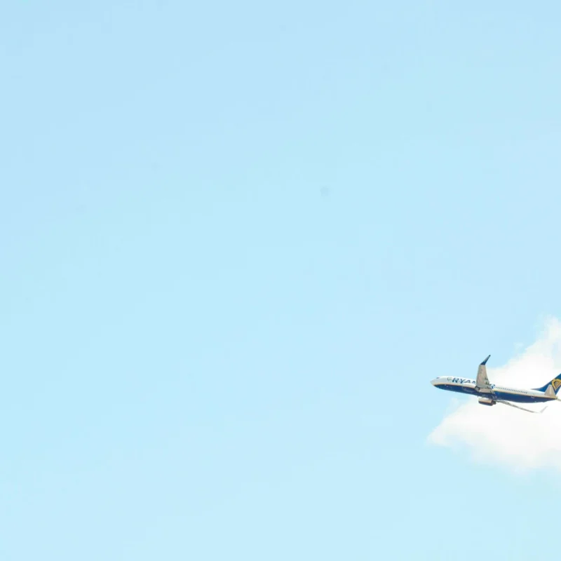 Emigrating