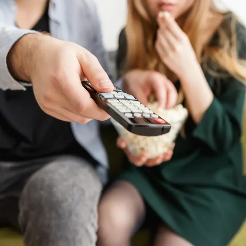 The Inheritance on Channel 4 Vs Real-Life Probate Researchers