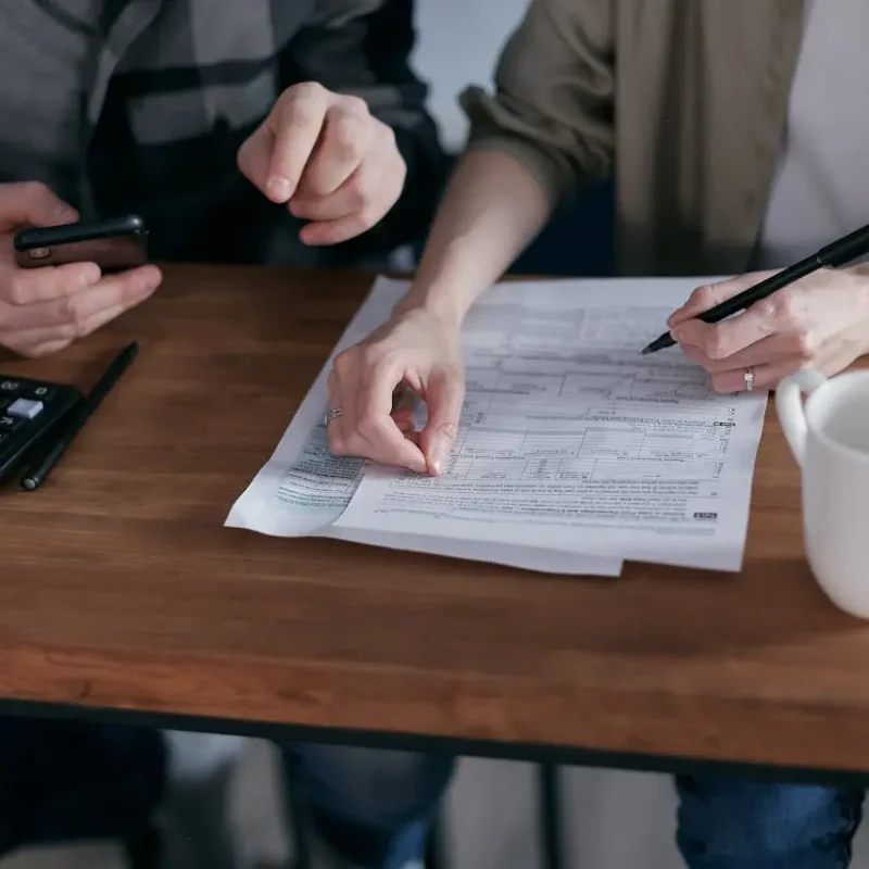 Upcoming Changes on Pensions and Inheritance Tax From 2027