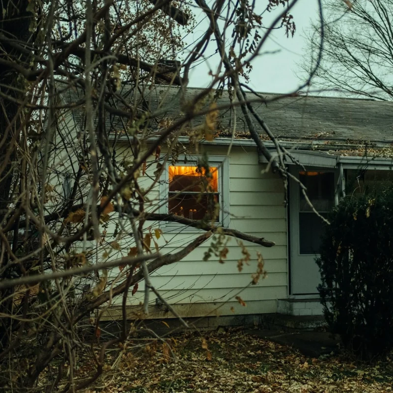 The Treasures And Horrors Found Behind Probate Doors