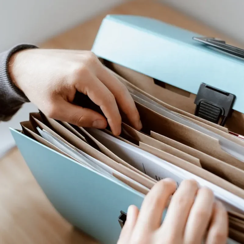 What Inheritance Rights Do Adopted Children Have?