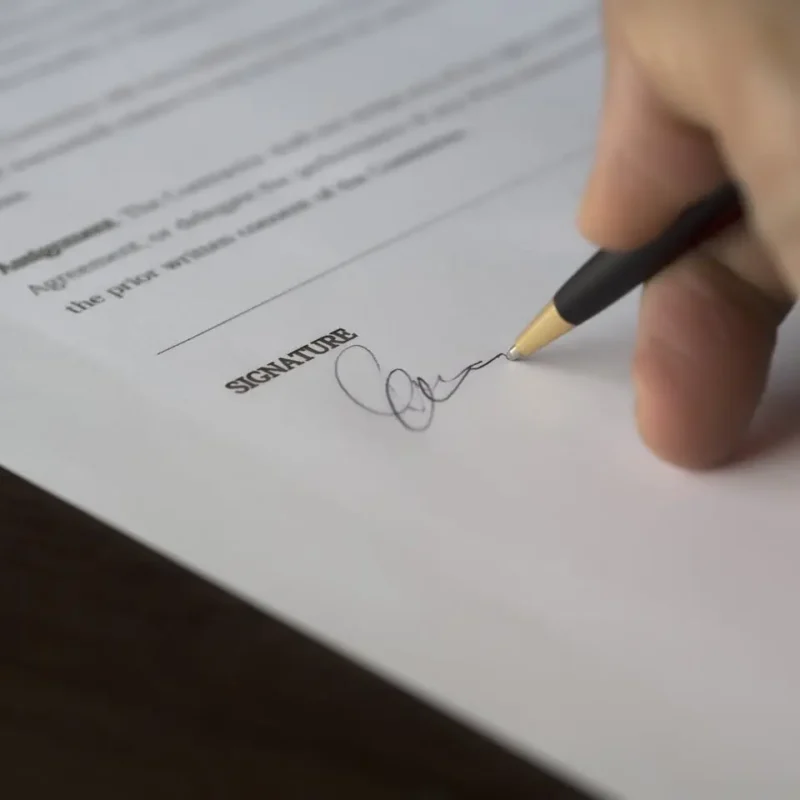 Why Probate Copy Fees Are Rising From £1.50 to £16