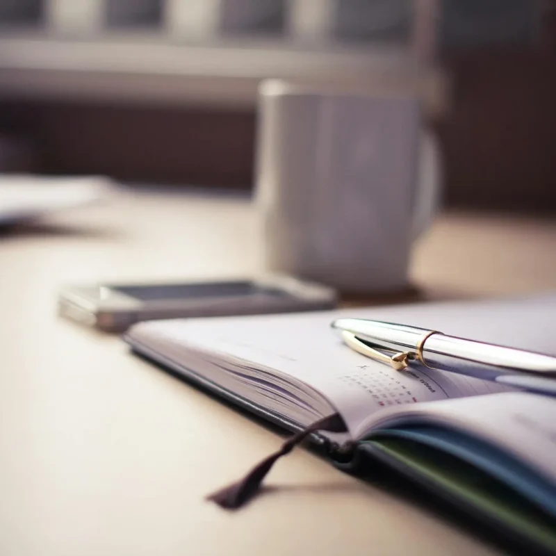 Why March’s Free Will Month Matters
