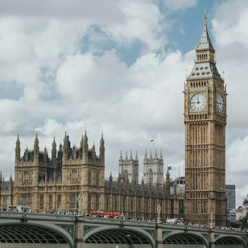 Will the UK Government Abolish Inheritance Tax?