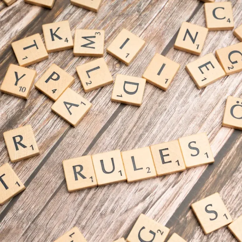 Understanding The Rules of Intestacy in the UK