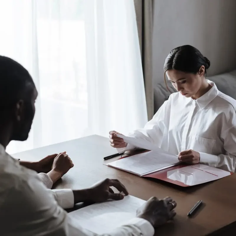 What Makes a Will Invalid?