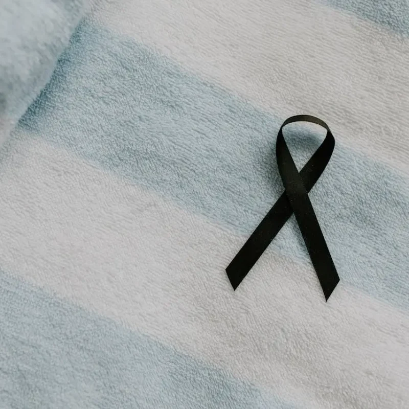Mental Health Awareness Week: The Impact Of Mental Health In Probate