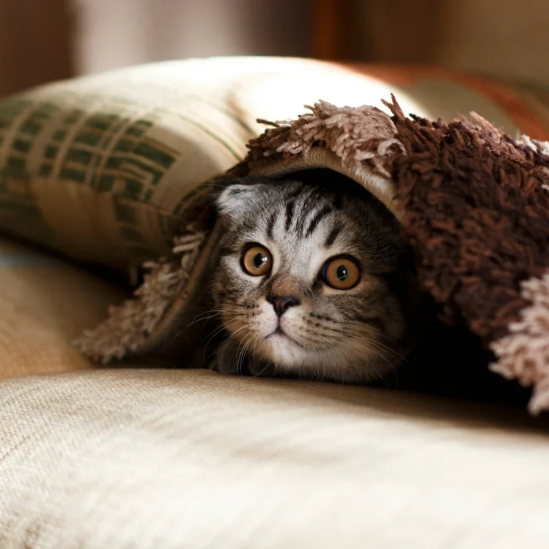 Can Pets Receive An Inheritance
