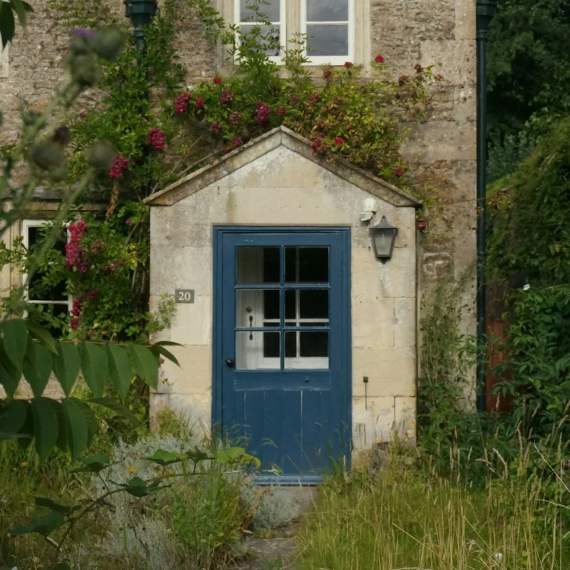 How An Abandoned Property Can Affect Nearby Homes