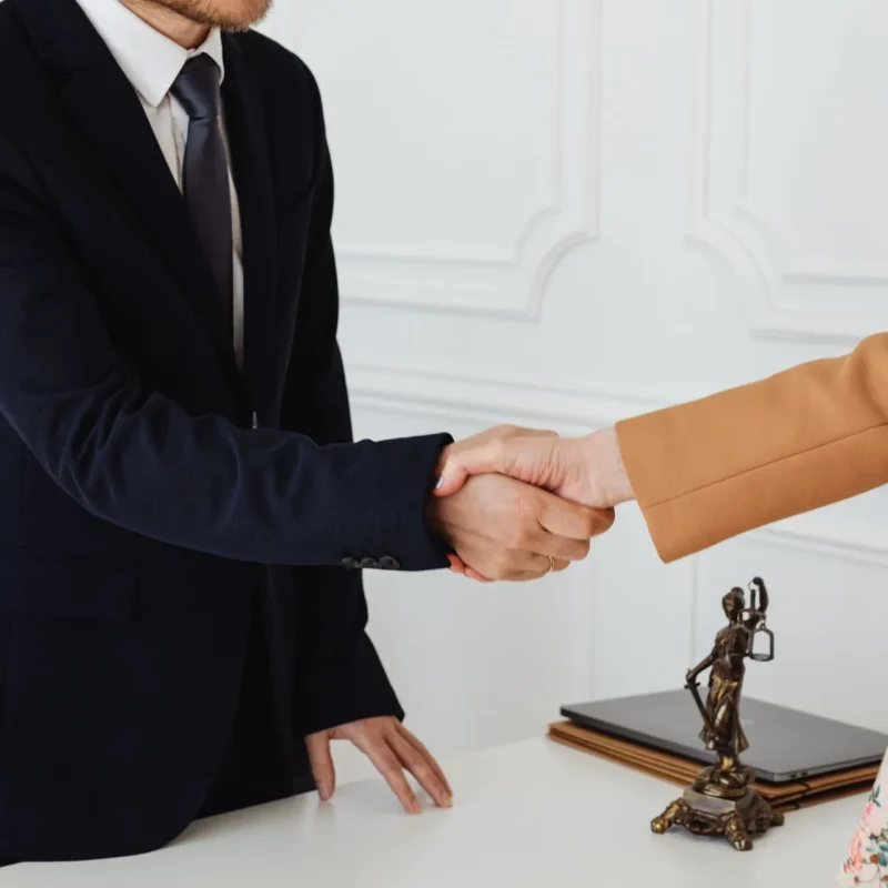 Probate Fees Are Rising to £526