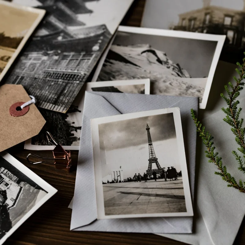 How Probate Researchers Help Councils Find Next of Kin