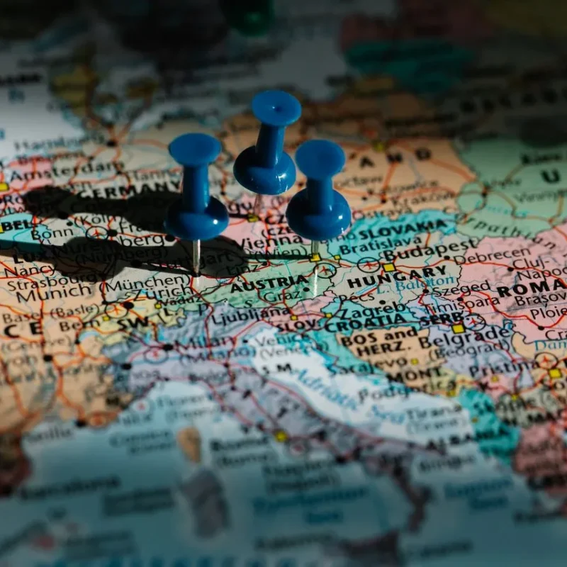 When Do You Need a Probate Researcher?