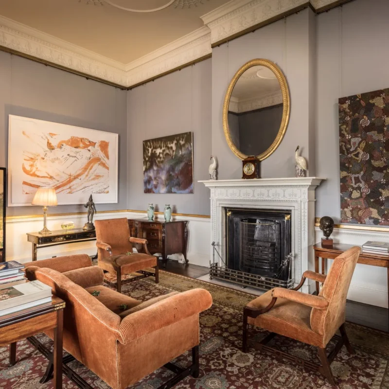 What Is Considered an Asset to an Estate?