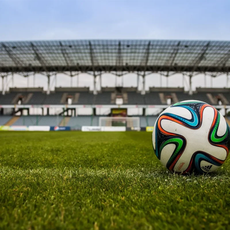 Jack Charlton’s Son Gives Up World Cup Medal After £200k Inheritance Tax