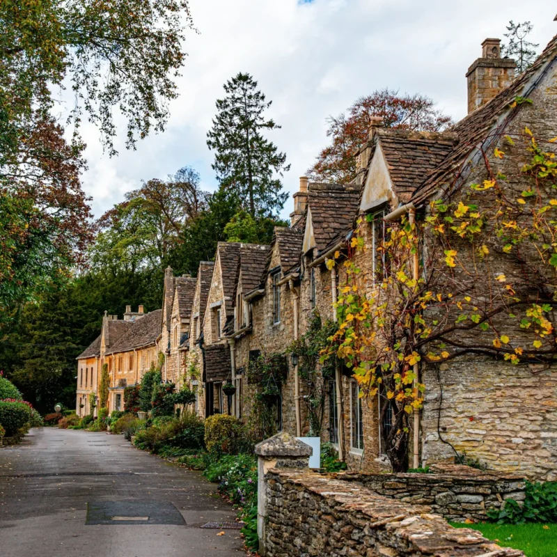 New EDMO Reforms for Councils to Bring Empty Properties Back into Use