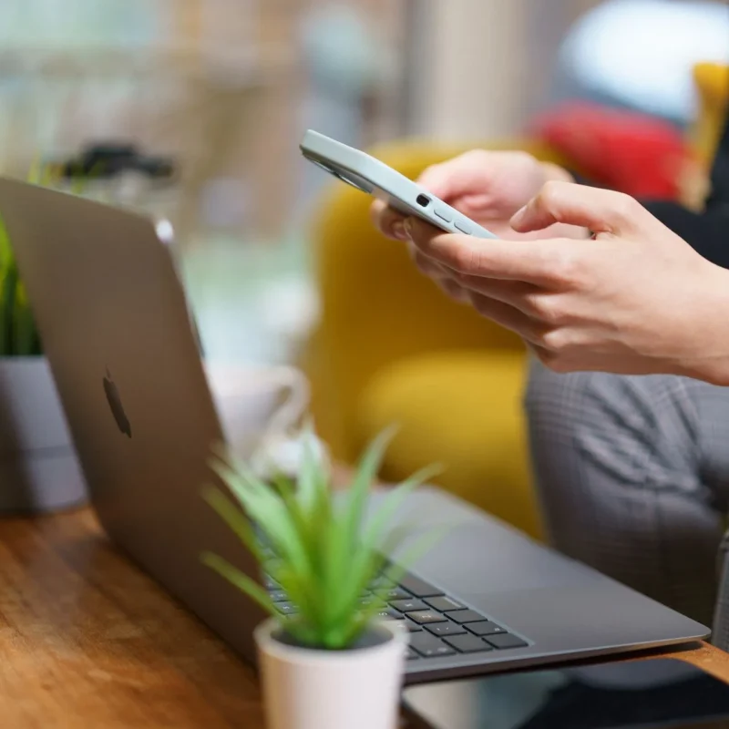 Can You Trace Missing Heirs Using Only The Internet?