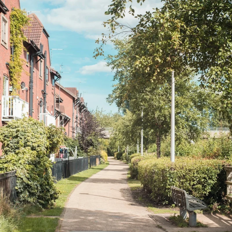 Will New EDMO Reforms Help Bring Back Empty Properties?