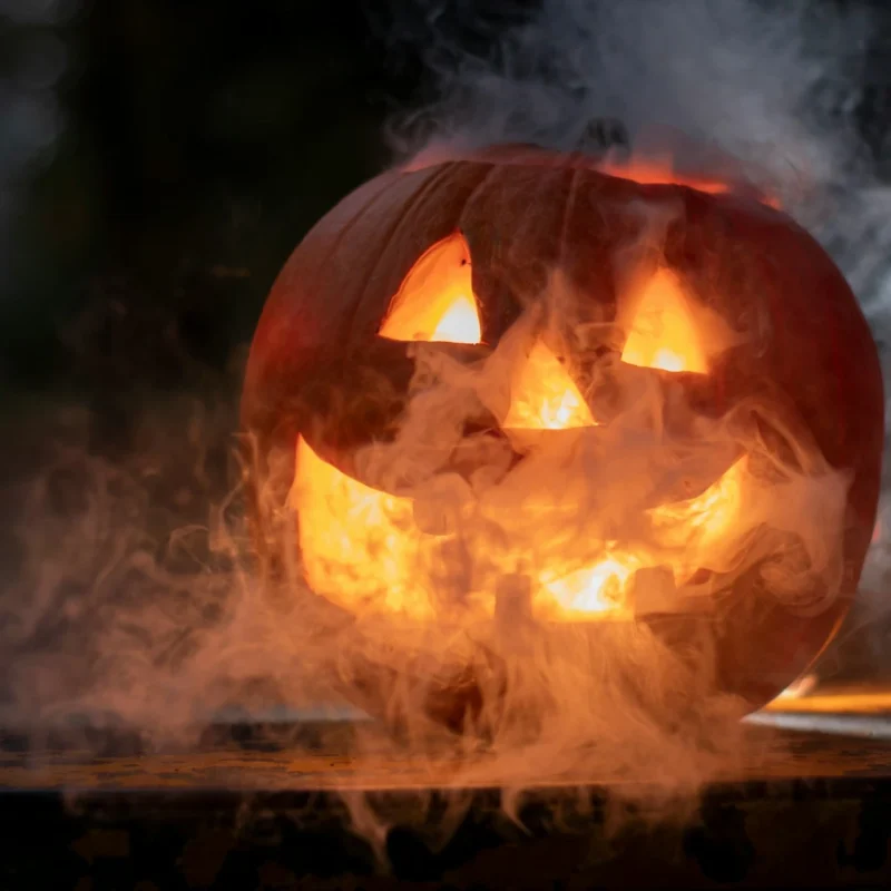 5 Terrifying Inheritance Facts You Probably Didn't Know
